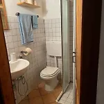Holiday home Accogliente Dimora Tra Le Colline *